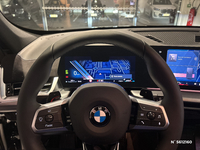 BMW (U11) X1 sDrive 20i 170ch M Sport Pro