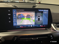 BMW (U11) X1 sDrive 20i 170ch M Sport Pro