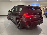 BMW (U11) X1 sDrive 20i 170ch M Sport Pro