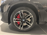 BMW (U11) X1 sDrive 20i 170ch M Sport Pro