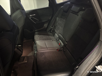 BMW (U11) X1 sDrive 20i 170ch M Sport Pro