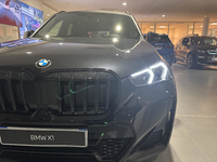 BMW (U11) X1 sDrive 20i 170ch M Sport Pro