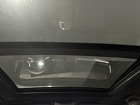 BMW (U11) X1 sDrive 20i 170ch M Sport Pro