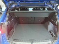 BMW X1 sDrive 20i 170 ch M SPORT (U11)