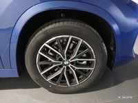 BMW X1 sDrive 20i 170 ch M SPORT (U11)