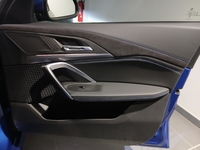 BMW X1 sDrive 20i 170 ch M SPORT (U11)