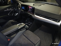 BMW X1 sDrive 20i 170 ch M SPORT (U11)