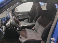 BMW X1 sDrive 20i 170 ch M SPORT (U11)