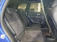 BMW X1 sDrive 20i 170 ch M SPORT (U11)