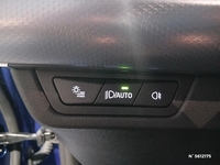 BMW X1 sDrive 20i 170 ch M SPORT (U11)