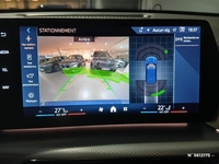 BMW X1 sDrive 20i 170 ch M SPORT (U11)