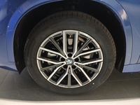 BMW X1 sDrive 20i 170 ch M SPORT (U11)