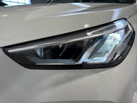 BMW X1 sDrive 20i 170ch DKG7 M Sport