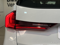 BMW X1 sDrive 20i 170ch DKG7 M Sport