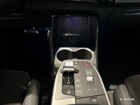 BMW X1 sDrive 20i 170ch DKG7 M Sport