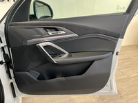 BMW X1 sDrive 20i 170ch DKG7 M Sport