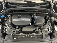 BMW X1 sDrive 20i 170ch DKG7 M Sport