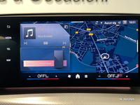 BMW X1 sDrive 20i 170ch DKG7 M Sport