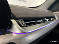 BMW X1 sDrive 20i 170ch DKG7 M Sport