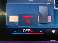 BMW X1 sDrive 20i 170ch DKG7 M Sport