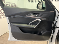 BMW X1 sDrive 20i 170ch DKG7 M Sport