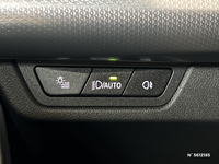 BMW X1 sDrive 20i 170ch DKG7 M Sport