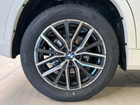 BMW X1 sDrive 20i 170ch DKG7 M Sport