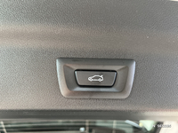 BMW X1 sDrive 20i 170ch DKG7 M Sport