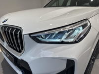 BMW (U11) SDRIVE 20I 170 M SPORT DKG7