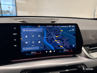 BMW (U11) SDRIVE 20I 170 M SPORT DKG7