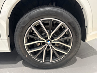 BMW (U11) SDRIVE 20I 170 M SPORT DKG7