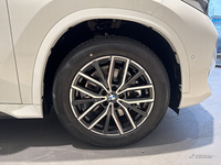 BMW (U11) SDRIVE 20I 170 M SPORT DKG7