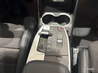 BMW (U11) SDRIVE 20I 170 M SPORT DKG7