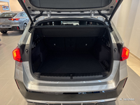 BMW (U11) SDRIVE 20I 170 M SPORT DKG7