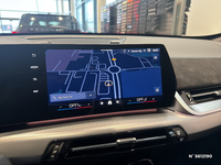 BMW (U11) SDRIVE 20I 170 M SPORT DKG7