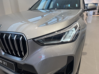 BMW (U11) SDRIVE 20I 170 M SPORT DKG7