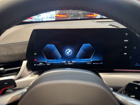 BMW (U11) SDRIVE 20I 170 M SPORT DKG7