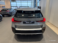 BMW (U11) SDRIVE 20I 170 M SPORT DKG7