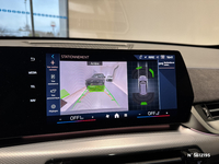 BMW (U11) SDRIVE 20I 170 M SPORT DKG7