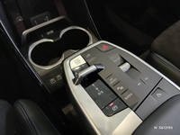 BMW X1 sDrive 20i DKG7 M SPORT (U11)