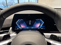 BMW (U11) SDRIVE 20I 170 M SPORT DKG7