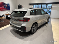 BMW (U11) SDRIVE 20I 170 M SPORT DKG7