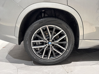 BMW (U11) SDRIVE 20I 170 M SPORT DKG7