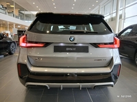 BMW X1 sDrive 20i DKG7 M SPORT (U11)