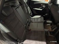 BMW (U11) SDRIVE 20I 170 M SPORT DKG7