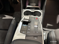 BMW (U11) SDRIVE 20I 170 M SPORT DKG7