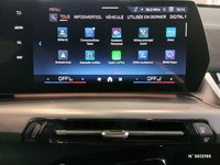 BMW X1 sDrive 20i DKG7 M SPORT (U11)