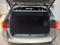 BMW (U11) SDRIVE 20I 170 M SPORT DKG7