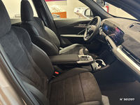 BMW (U11) SDRIVE 20I 170 M SPORT DKG7