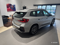 BMW (U11) SDRIVE 20I 170 M SPORT DKG7